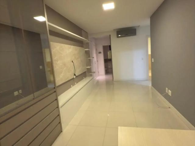 Apartamento para Locação em Balneário Camboriú/SC Nações 2 Quartos