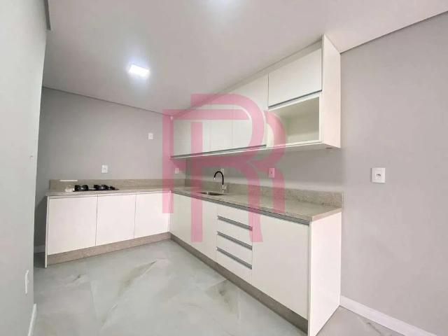 Apartamento para Locação em Balneário Camboriú/SC Nações 2 Quartos