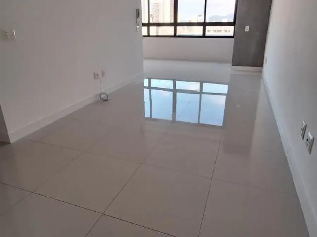 Apartamento para Locação em Balneário Camboriú/SC Nações 2 Quartos