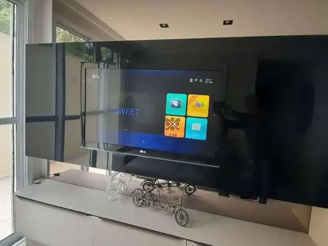 Apartamento para Locação em Balneário Camboriú/SC Nações 2 Quartos