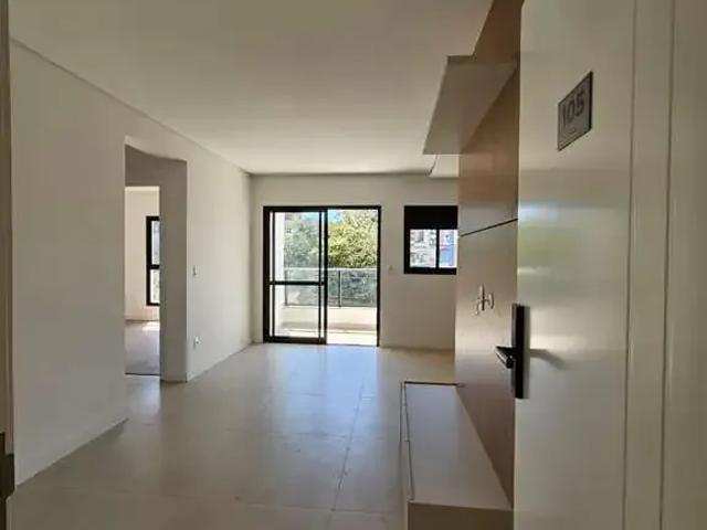 Apartamento para Locação em Balneário Camboriú/SC Nações 2 Quartos