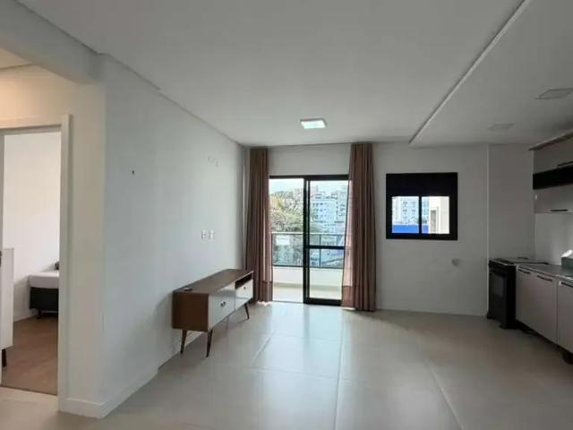 Apartamento para Locação em Balneário Camboriú/SC Nações 2 Quartos