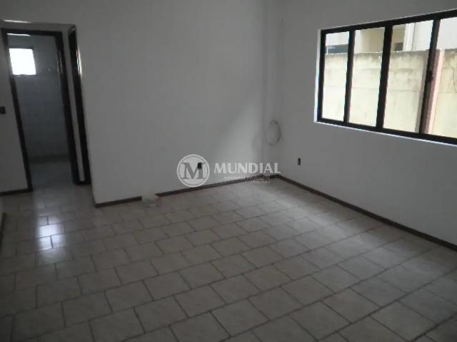 Apartamento para Locação em Balneário Camboriú/SC Nações 2 Quartos