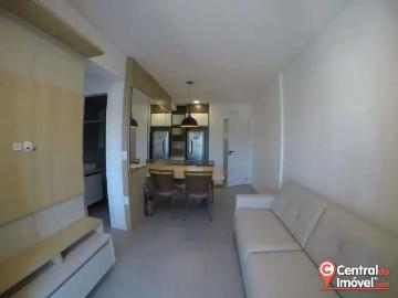 Apartamento para Locação em Balneário Camboriú/SC Nações 2 Quartos