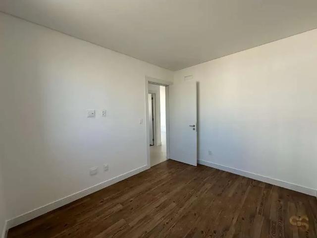 Apartamento para Locação em Balneário Camboriú/SC Nações 2 Quartos