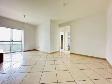 Apartamento para Locação em Balneário Camboriú/SC Nações 2 Quartos
