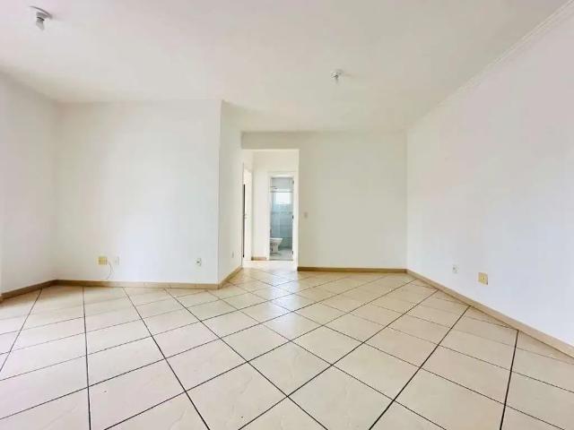 Apartamento para Locação em Balneário Camboriú/SC Nações 2 Quartos
