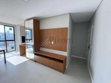 Apartamento para Locação em Balneário Camboriú/SC Nações 2 Quartos