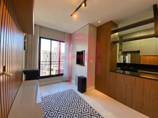 Apartamento para Locação em Balneário Camboriú/SC Nações 2 Quartos