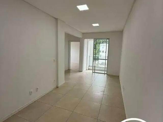 Apartamento para Locação em Balneário Camboriú/SC Nações 2 Quartos