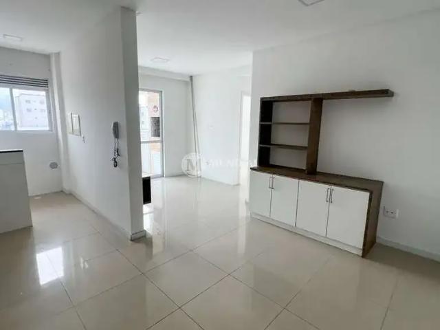 Apartamento para Locação em Balneário Camboriú/SC Nações 2 Quartos