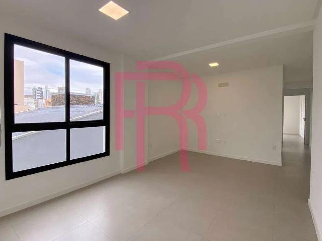 Apartamento para Locação em Balneário Camboriú/SC Nações 2 Quartos