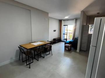 Apartamento para Locação em Balneário Camboriú/SC Nações 2 Quartos