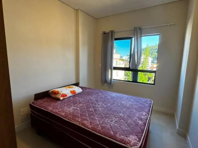 Apartamento para Locação em Balneário Camboriú/SC Nações 2 Quartos