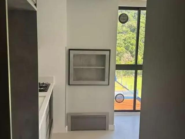Apartamento para Locação em Balneário Camboriú/SC Nações 2 Quartos