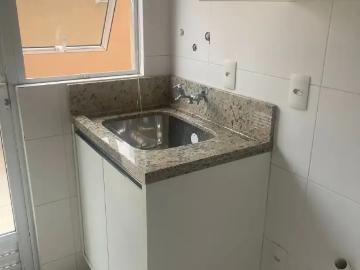 Apartamento para Locação em Balneário Camboriú/SC Nações 2 Quartos