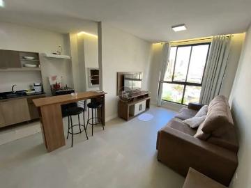 Apartamento para Locação em Balneário Camboriú/SC Nações 2 Quartos