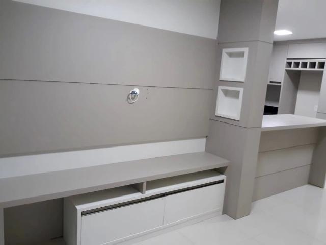 Apartamento para Locação em Balneário Camboriú/SC Nações 2 Quartos