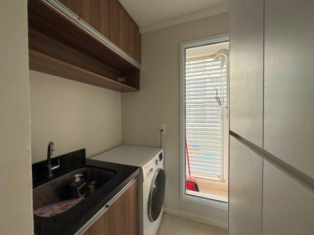 Apartamento para Locação em Balneário Camboriú/SC Nações 2 Quartos