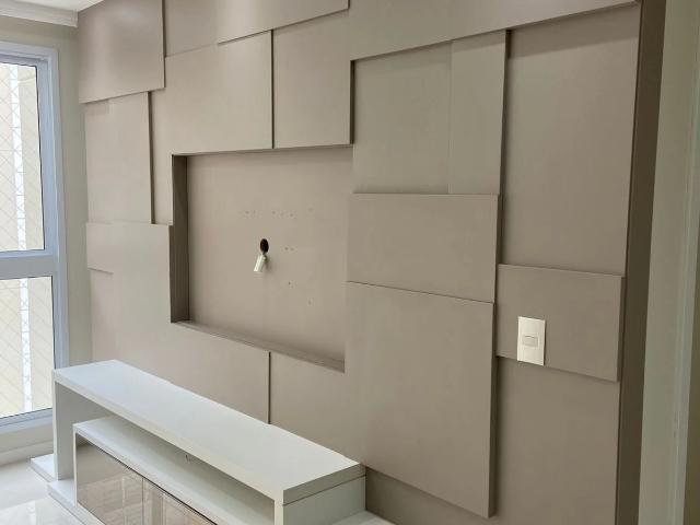 Apartamento para Locação em Balneário Camboriú/SC Nações 2 Quartos