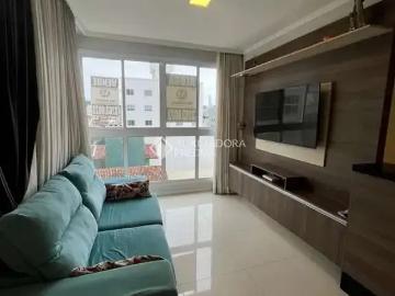 Apartamento para Locação em Balneário Camboriú/SC Nações 2 Quartos