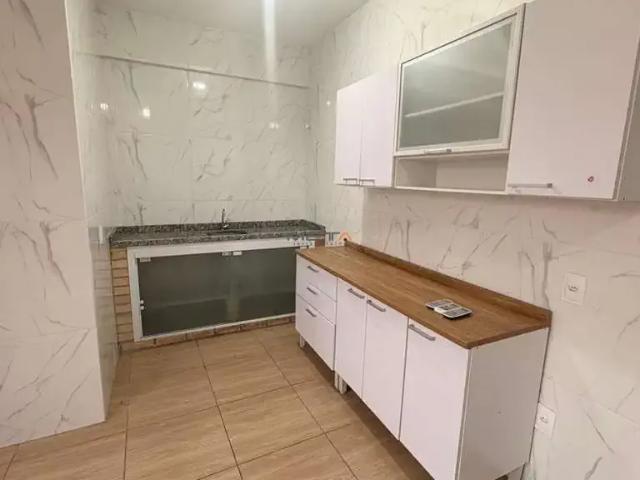 Apartamento para Locação em Balneário Camboriú/SC Nações 3 Quartos