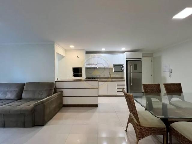Apartamento para Locação em Balneário Camboriú/SC Nações 3 Quartos