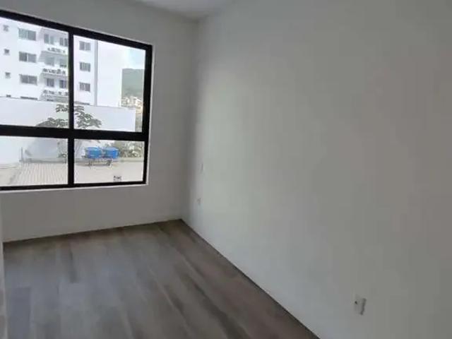 Apartamento para Locação em Balneário Camboriú/SC Nações 3 Quartos