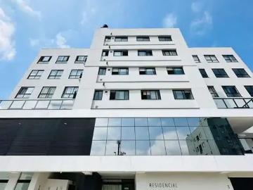 Apartamento para Locação em Balneário Camboriú/SC Nações 3 Quartos