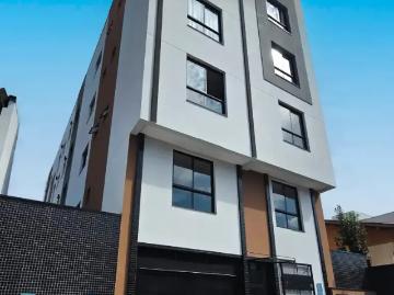 Apartamento para Locação em Balneário Camboriú/SC Nações 3 Quartos