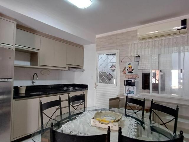 Apartamento para Locação em Balneário Camboriú/SC Nova Esperança 2 Quartos