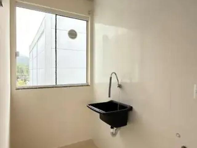 Apartamento para Locação em Balneário Camboriú/SC Nova Esperança 2 Quartos