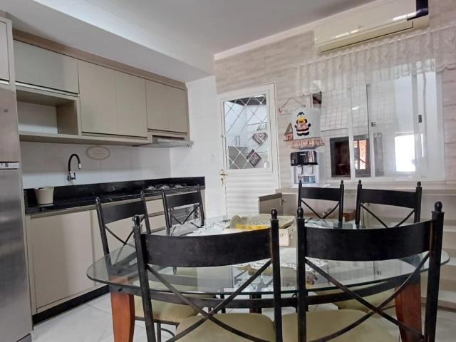 Apartamento para Locação em Balneário Camboriú/SC Nova Esperança 2 Quartos