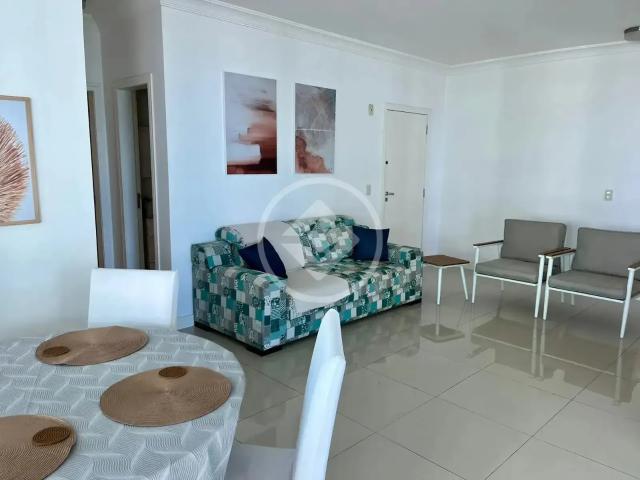 Apartamento para Locação em Balneário Camboriú/SC Pioneiros 3 Quartos