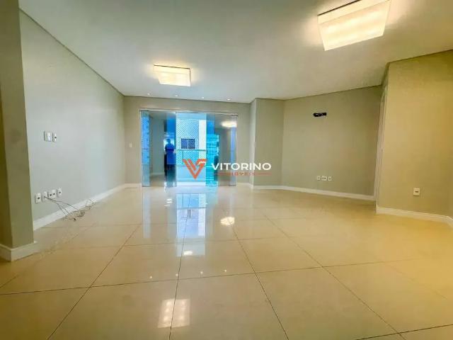 Apartamento para Locação em Balneário Camboriú/SC Pioneiros 3 Quartos