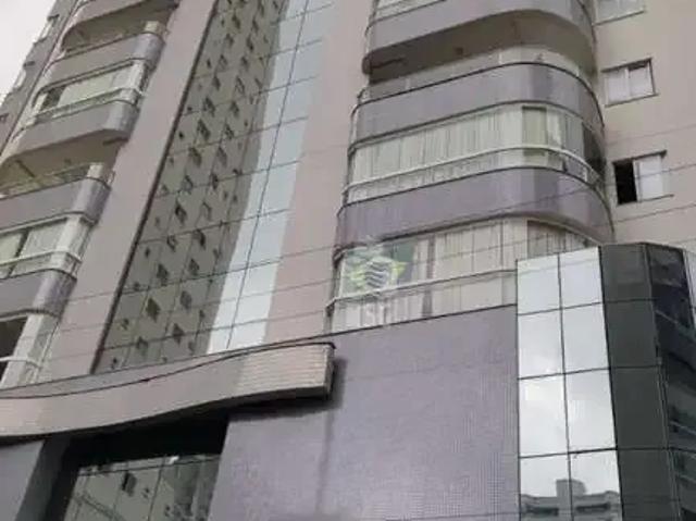 Apartamento para Locação em Balneário Camboriú/SC Pioneiros 3 Quartos