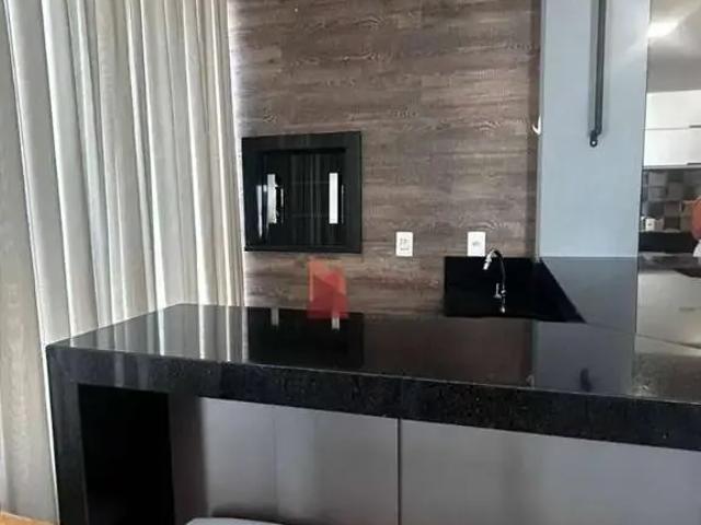Apartamento para Locação em Balneário Camboriú/SC Pioneiros 3 Quartos