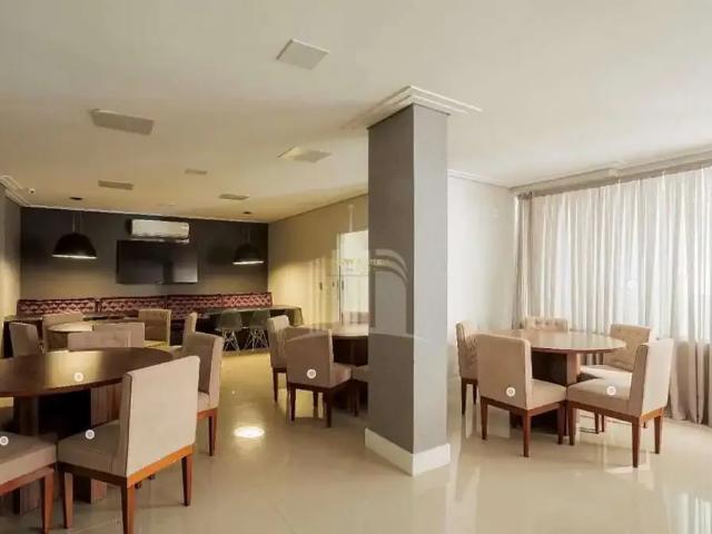 Apartamento para Locação em Balneário Camboriú/SC Pioneiros 3 Quartos