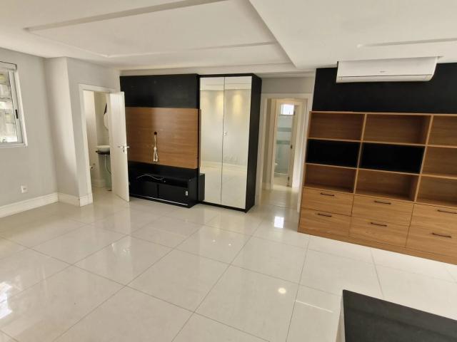 Apartamento para Locação em Balneário Camboriú/SC Pioneiros 3 Quartos