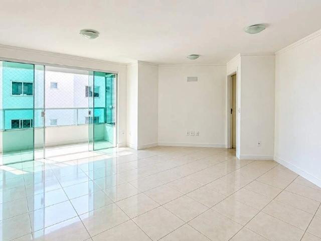 Apartamento para Locação em Balneário Camboriú/SC Pioneiros 3 Quartos