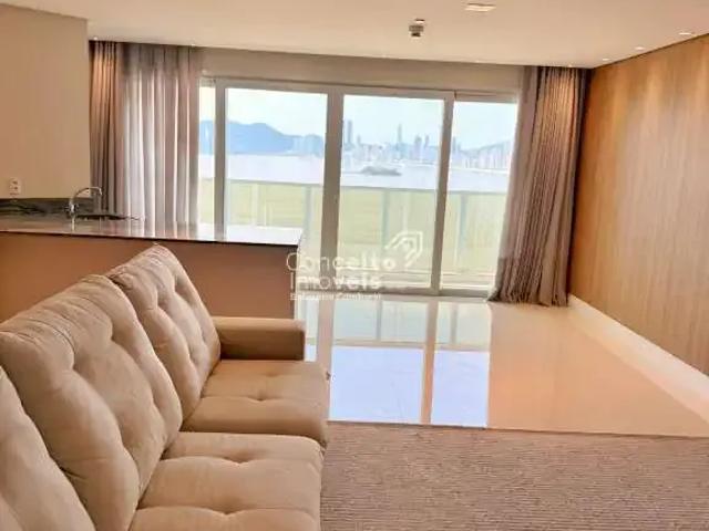 Apartamento para Locação em Balneário Camboriú/SC Pioneiros 3 Quartos