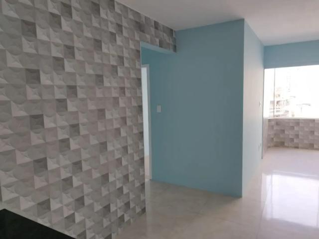 Apartamento para Locação em Balneário Camboriú/SC Pioneiros 3 Quartos