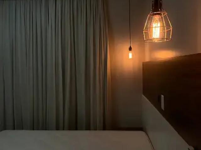Apartamento para Locação em Balneário Camboriú/SC Pioneiros 3 Quartos