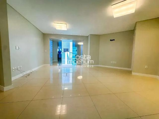 Apartamento para Locação em Balneário Camboriú/SC Pioneiros 3 Quartos