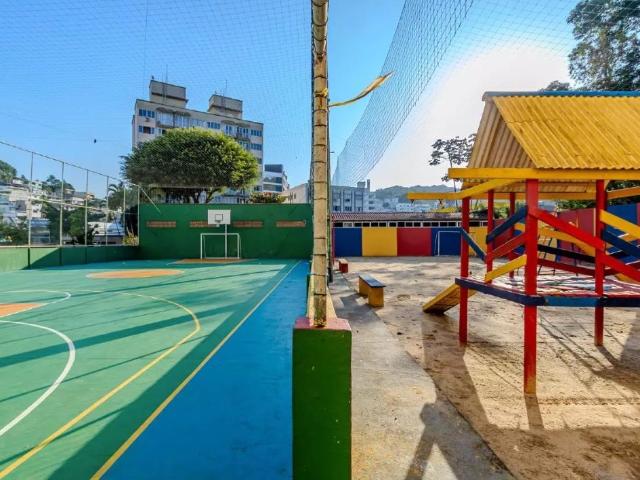 Apartamento para Locação em Balneário Camboriú/SC Pioneiros 1 Quartos