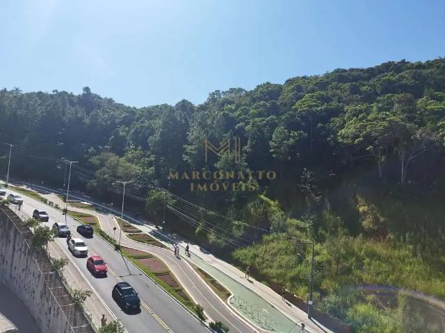 Apartamento para Locação em Balneário Camboriú/SC Pioneiros 1 Quartos