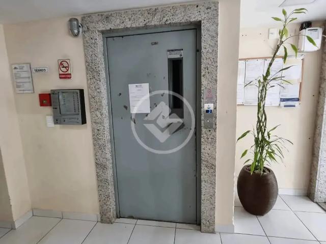 Apartamento para Locação em Balneário Camboriú/SC Pioneiros 1 Quartos