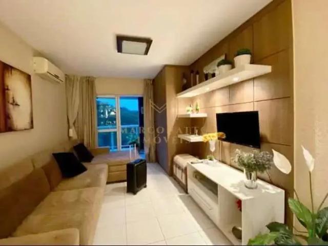 Apartamento para Locação em Balneário Camboriú/SC Pioneiros 1 Quartos
