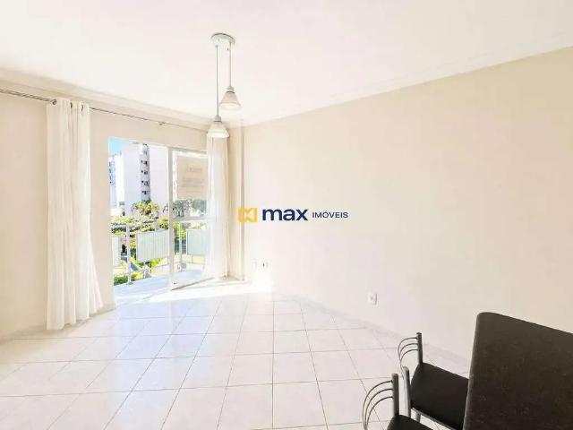 Apartamento para Locação em Balneário Camboriú/SC Pioneiros 1 Quartos