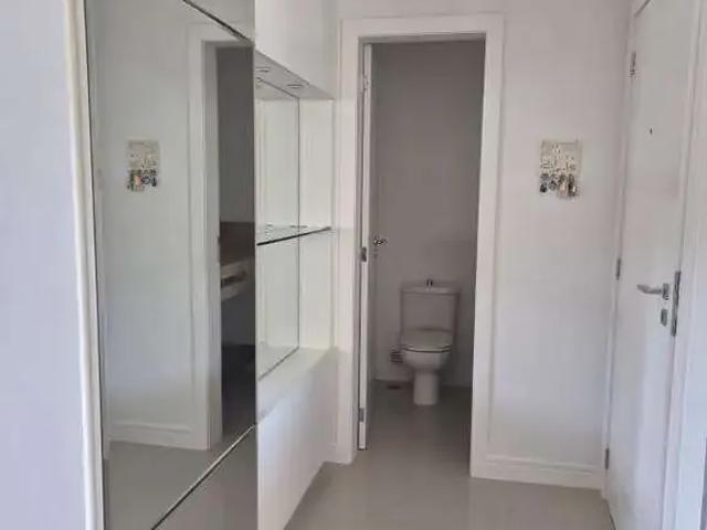 Apartamento para Locação em Balneário Camboriú/SC Pioneiros